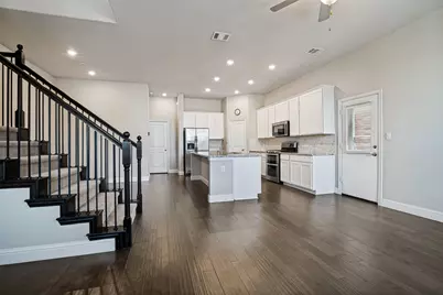 7401 Sunset Boulevard, Rowlett, TX 75088 - Photo 4