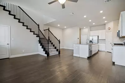 7401 Sunset Boulevard, Rowlett, TX 75088 - Photo 6