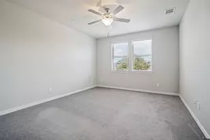 7401 Sunset Blvd, Rowlett, TX 75088 - Photo 18