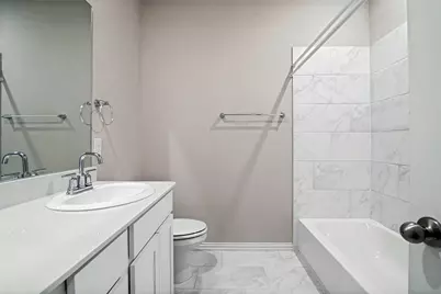 7401 Sunset Boulevard, Rowlett, TX 75088 - Photo 24