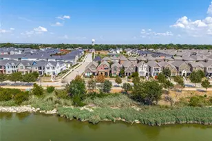 7401 Sunset Blvd, Rowlett, TX 75088 - Photo 2