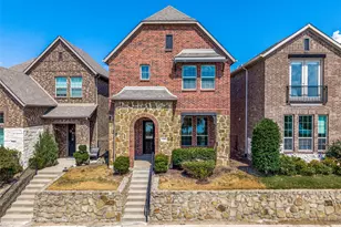 7401 Sunset Blvd, Rowlett, TX 75088 - Photo 1