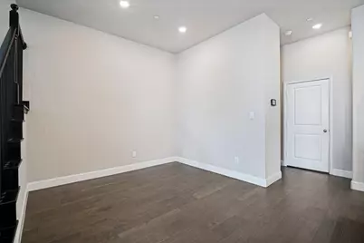 7401 Sunset Boulevard, Rowlett, TX 75088 - Photo 12