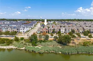 7401 Sunset Blvd, Rowlett, TX 75088 - Photo 28