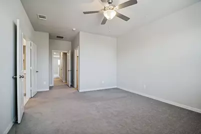 7401 Sunset Boulevard, Rowlett, TX 75088 - Photo 16