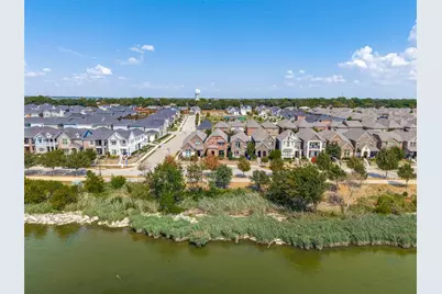 7401 Sunset Boulevard, Rowlett, TX 75088 - Photo 2