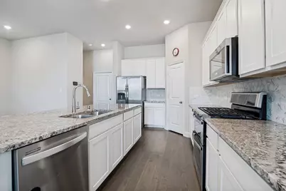 7401 Sunset Boulevard, Rowlett, TX 75088 - Photo 10