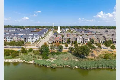 7401 Sunset Boulevard, Rowlett, TX 75088 - Photo 28