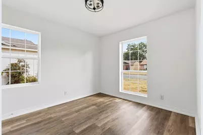 1805 W Belden, Sherman, TX 75092 - Photo 28