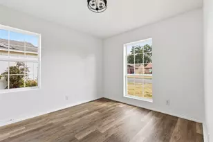 1805 W Belden, Sherman, TX 75092 - Photo 28