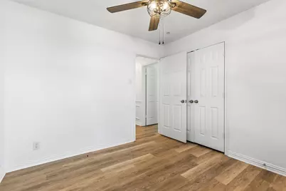 1805 W Belden, Sherman, TX 75092 - Photo 26