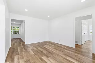 1805 W Belden, Sherman, TX 75092 - Photo 6
