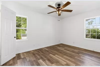 1805 W Belden, Sherman, TX 75092 - Photo 22