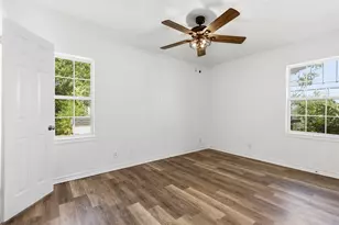 1805 W Belden, Sherman, TX 75092 - Photo 22