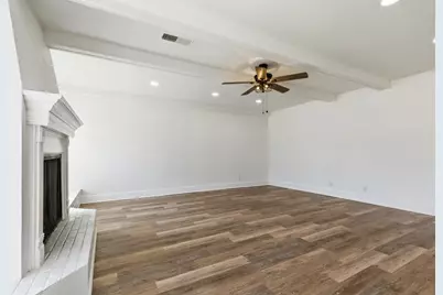 1805 W Belden, Sherman, TX 75092 - Photo 12