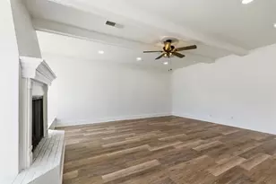 1805 W Belden, Sherman, TX 75092 - Photo 12
