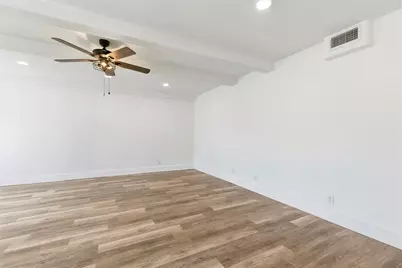 1805 W Belden, Sherman, TX 75092 - Photo 8