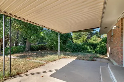 2500 W Elm Street, Denison, TX 75020 - Photo 16