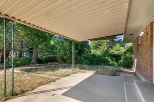 2500 W Elm St, Denison, TX 75020 - Photo 16