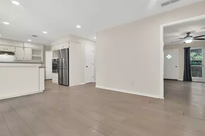2500 W Elm Street, Denison, TX 75020 - Photo 6