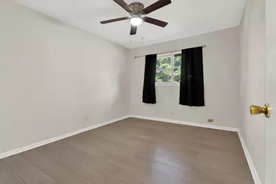 2500 W Elm Street, Denison, TX 75020 - Photo 14