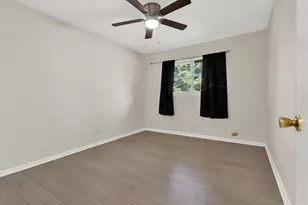 2500 W Elm St, Denison, TX 75020 - Photo 14