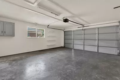 2500 W Elm Street, Denison, TX 75020 - Photo 20
