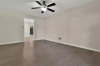 2500 W Elm Street, Denison, TX 75020 - Photo 4