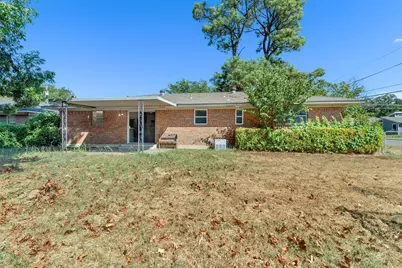 2500 W Elm Street, Denison, TX 75020 - Photo 18
