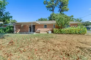 2500 W Elm St, Denison, TX 75020 - Photo 18