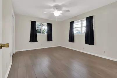 2500 W Elm Street, Denison, TX 75020 - Photo 12
