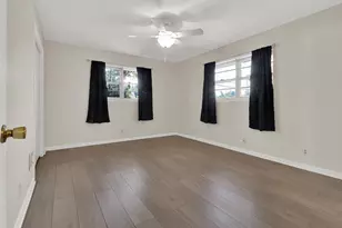 2500 W Elm St, Denison, TX 75020 - Photo 12