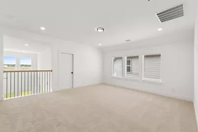 941 Freese Street, Justin, TX 76247 - Photo 20
