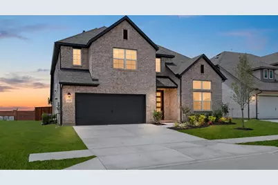 941 Freese Street, Justin, TX 76247 - Photo 2