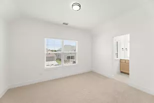 941 Freese St, Justin, TX 76247 - Photo 24