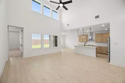 941 Freese Street, Justin, TX 76247 - Photo 6