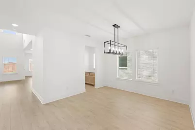 941 Freese Street, Justin, TX 76247 - Photo 12