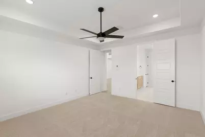 941 Freese Street, Justin, TX 76247 - Photo 14