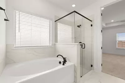 941 Freese Street, Justin, TX 76247 - Photo 16