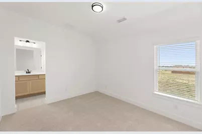941 Freese Street, Justin, TX 76247 - Photo 24