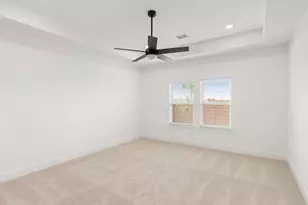 941 Freese St, Justin, TX 76247 - Photo 14