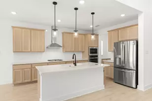 941 Freese St, Justin, TX 76247 - Photo 2