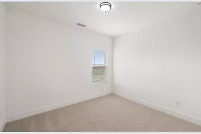 941 Freese Street, Justin, TX 76247 - Photo 22