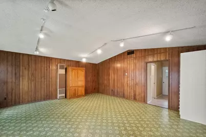 1924 Canterbury Street, Irving, TX 75062 - Photo 24