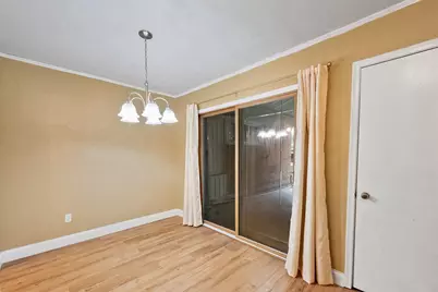 1924 Canterbury Street, Irving, TX 75062 - Photo 20