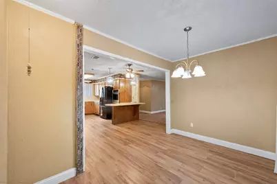 1924 Canterbury Street, Irving, TX 75062 - Photo 18