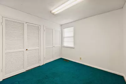 1924 Canterbury Street, Irving, TX 75062 - Photo 30