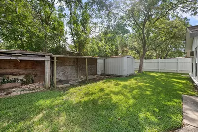1924 Canterbury Street, Irving, TX 75062 - Photo 38
