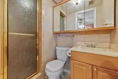 1924 Canterbury Street, Irving, TX 75062 - Photo 28
