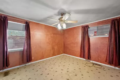 1924 Canterbury Street, Irving, TX 75062 - Photo 26